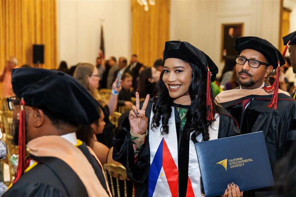 doctor-of-business-administration