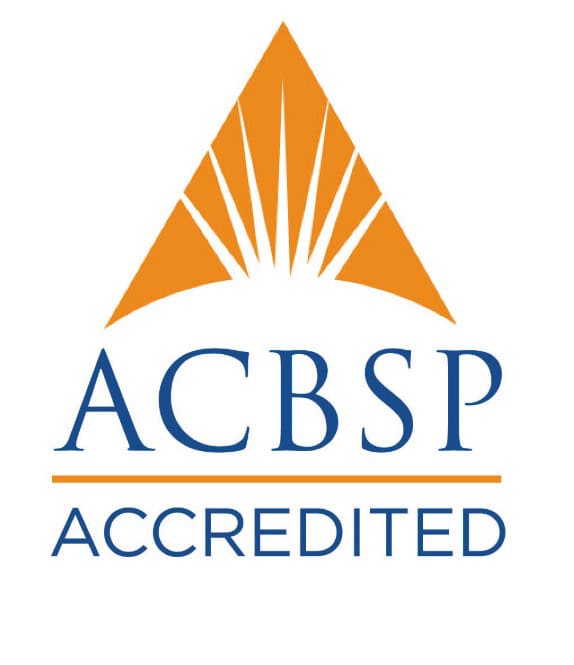 ACBSP-accreditation-logo-with sunburst