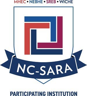 Logo-for-NC-SARA-organization