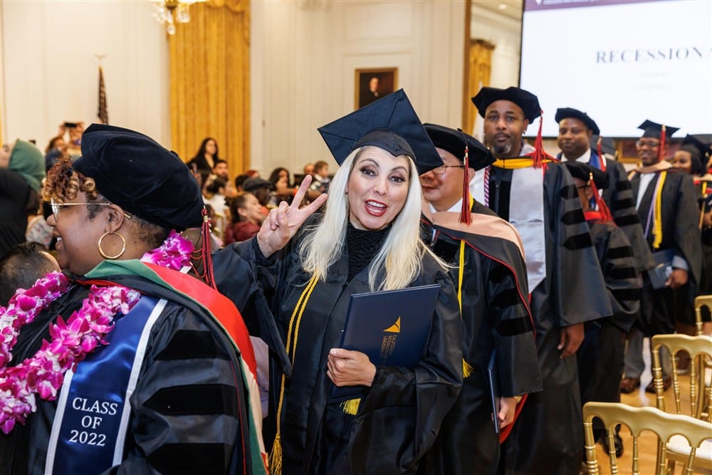 Bachelor-of-business-administration