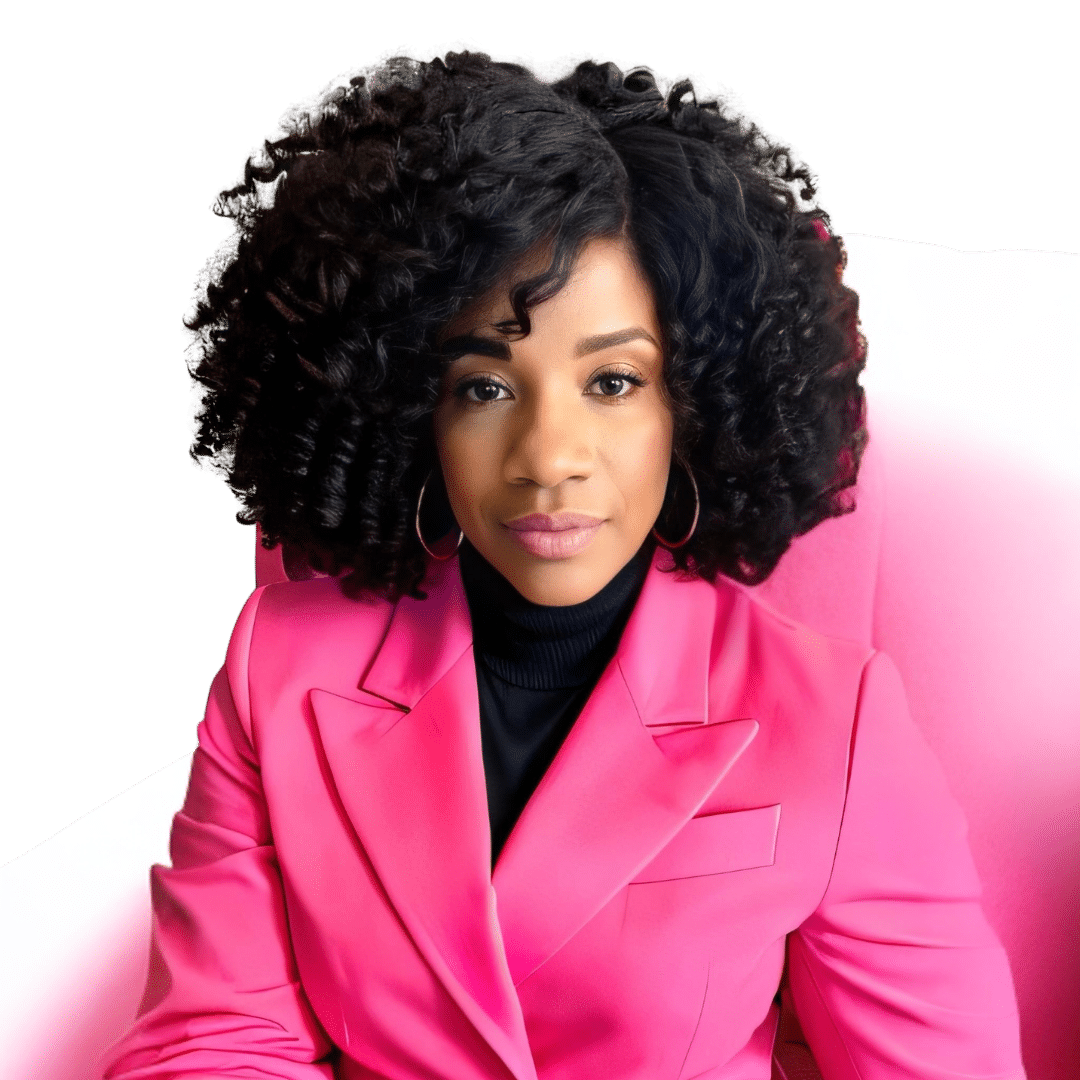Dr.Stephanie