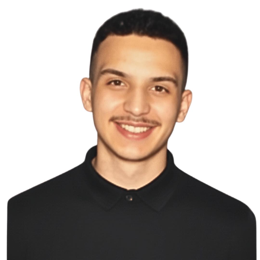 Felipe