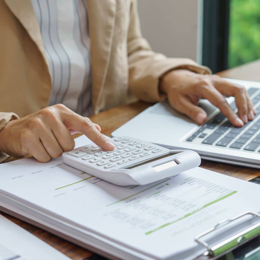 financial-aid