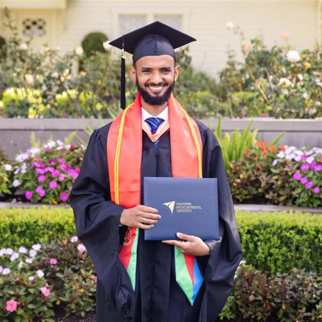 international-students-hero