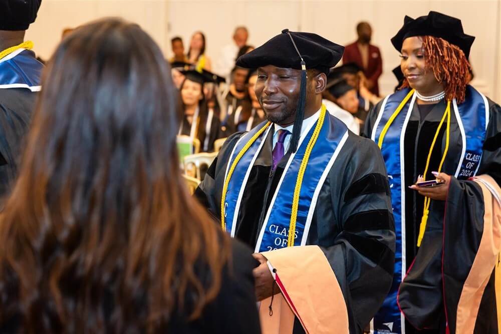 difference-between-PhD-and-DBA degree