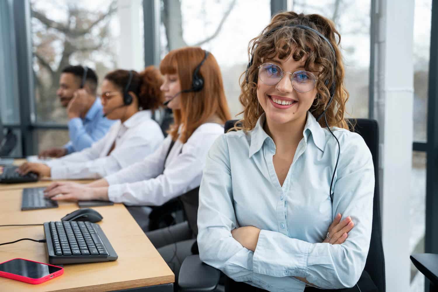 what-is-a-student-advocate