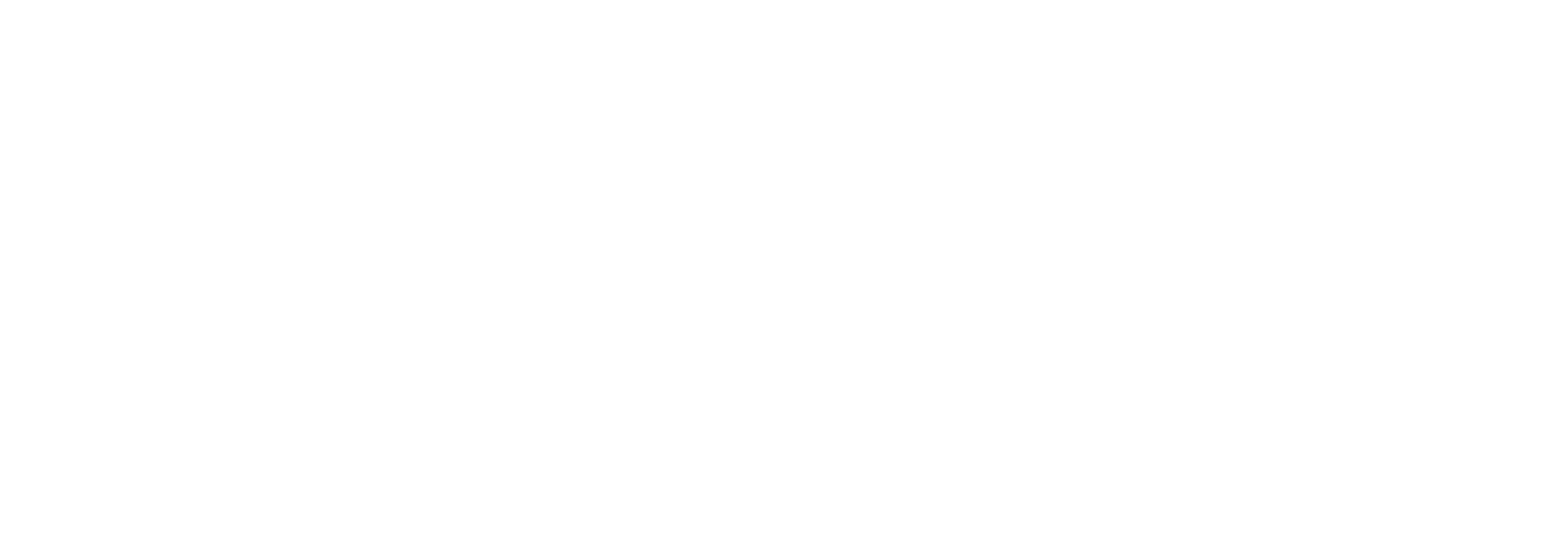 Crestmont University