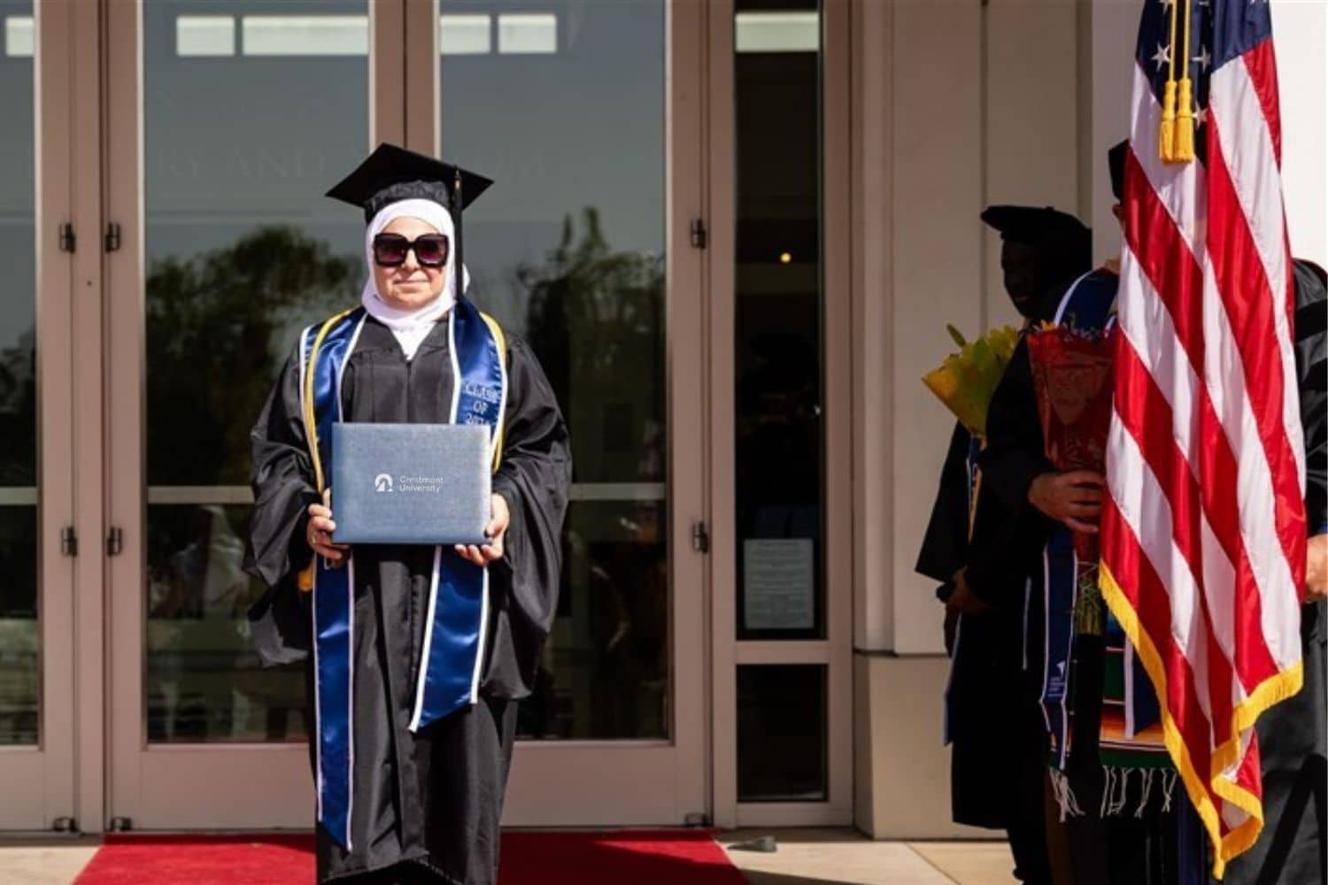dba-online-degree