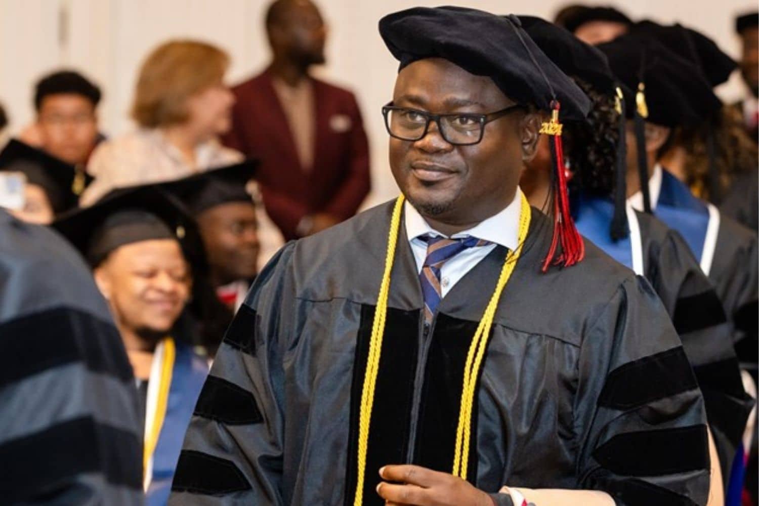 doctor-of-health-administration