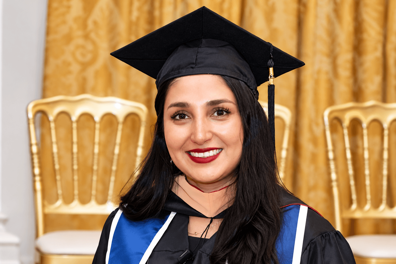 doctorate-in-management