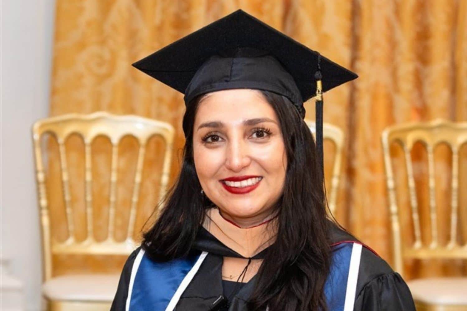 why-do-a-doctorate
