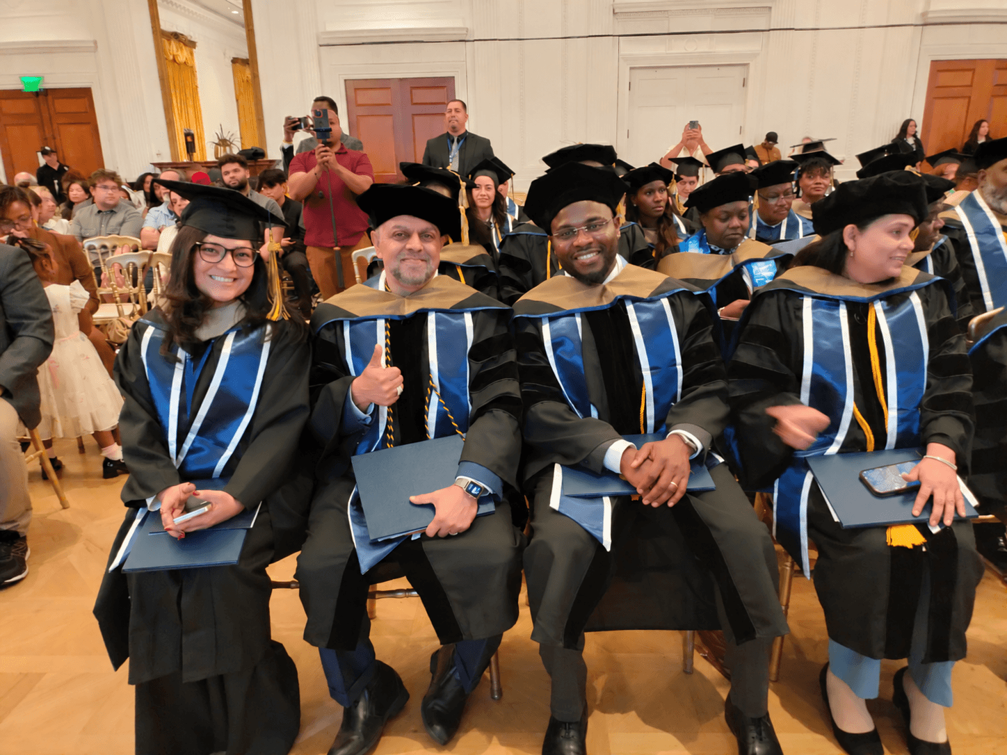 crestmont-university-commencement-ceremony