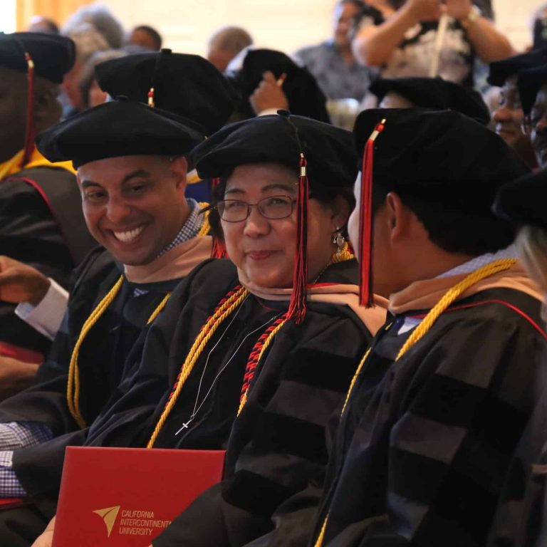 academic-excellence